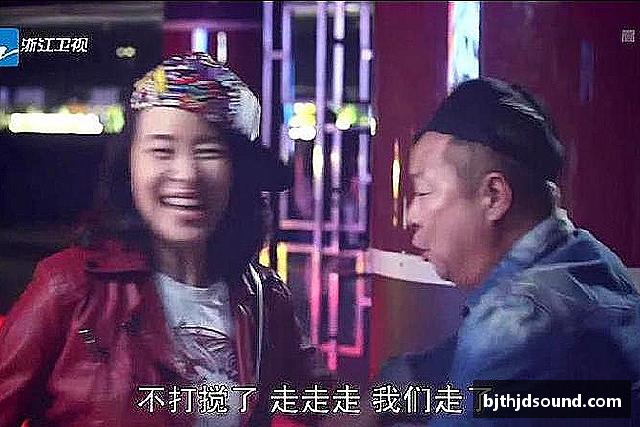 认识金年会